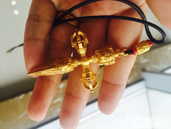 老铺的草永远拔不完_吊坠戒指金