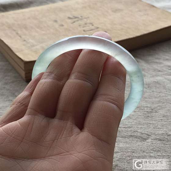内径50-56老种美镯 贵妃 扁条 圆条都有_手镯翡翠