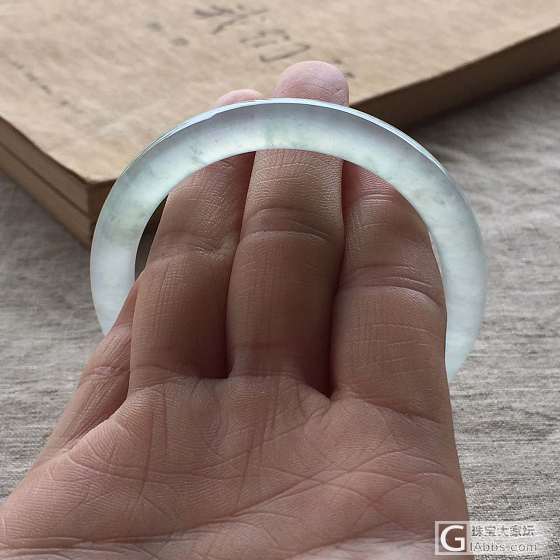 内径50-56老种美镯 贵妃 扁条 圆条都有_手镯翡翠