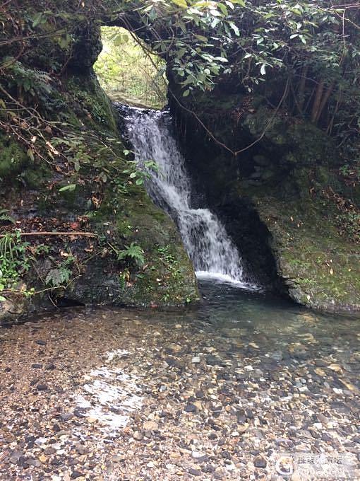 宁国夏霖_安徽旅游