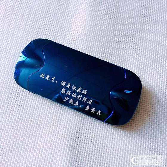 打火机 系列_打火机
