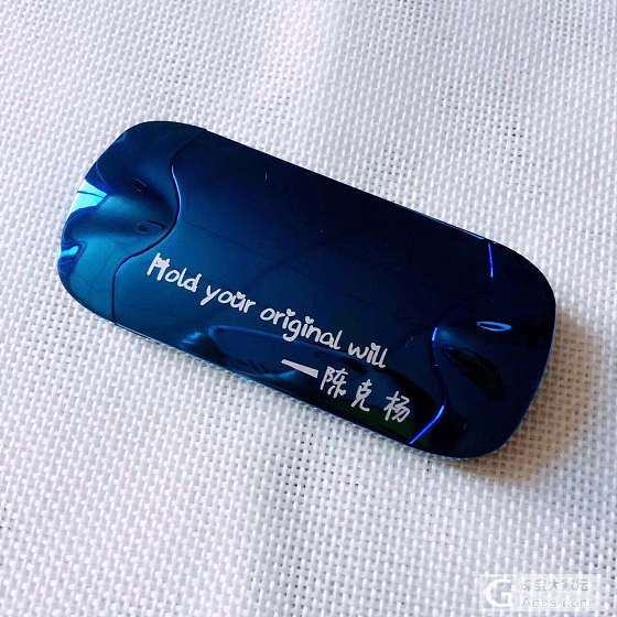 打火机 系列_打火机