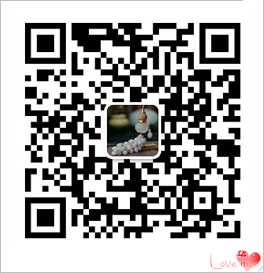 打火机 系列_打火机