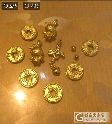 想知道你们的翠绿福袋里装了什么？_传统品牌金