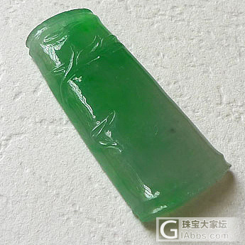 【帆玉阁翡翠】新货上架，定时更新，关注微信：fyg368_戒面挂件翡翠