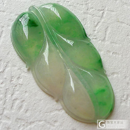 【帆玉阁翡翠】新货上架，定时更新，关注微信：fyg368_戒面挂件翡翠