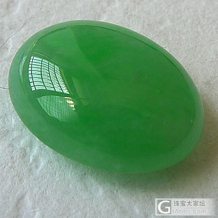 【帆玉阁翡翠】新货上架，定时更新，关注微信：fyg368_戒面挂件翡翠
