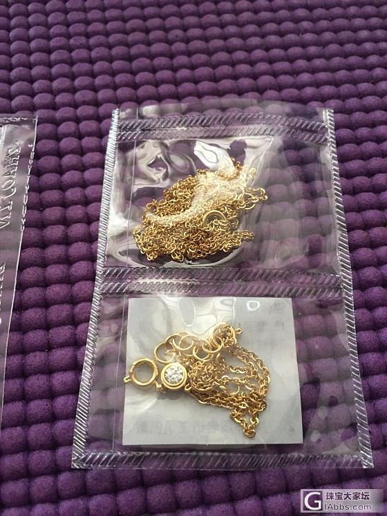 招金的迷你小金条_传统品牌金