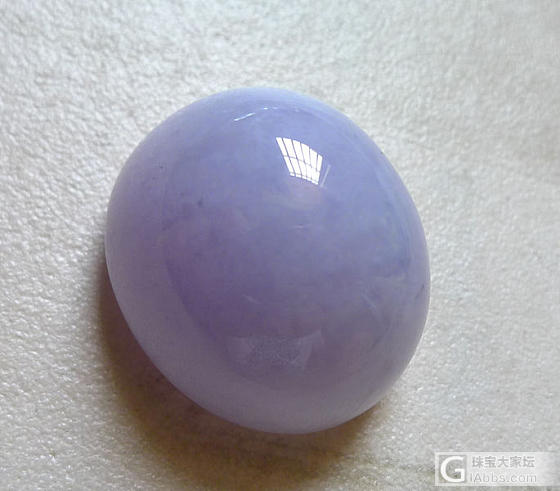 10月21号新品翡翠，淘宝店亲们有喜欢的请提前收藏，拍下翡翠请24小时内付款_挂件戒面手镯翡翠