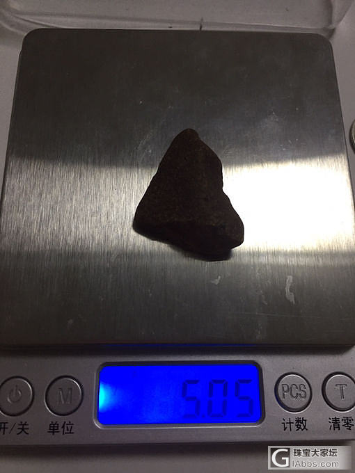 求购10克以下原石。_原石琥珀蜜蜡