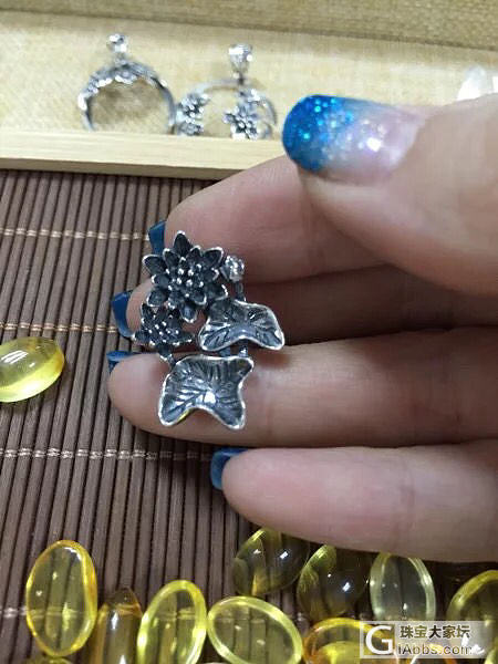出闲置主要是琥珀蜜蜡_珠串原石琥珀蜜蜡