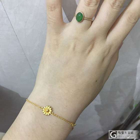 出闲置主要是琥珀蜜蜡_珠串原石琥珀蜜蜡