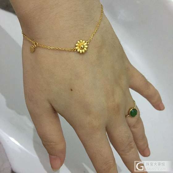 出闲置主要是琥珀蜜蜡_珠串原石琥珀蜜蜡