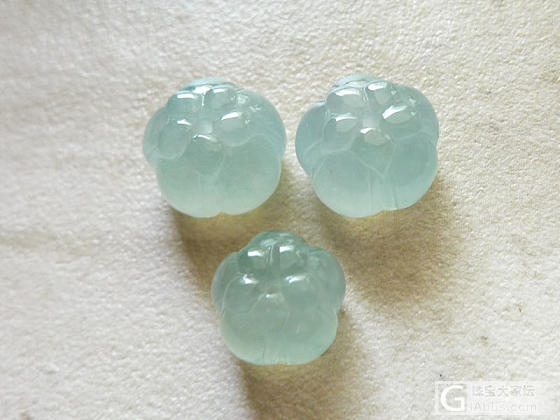 9月05号新品翡翠，淘宝店亲们有喜欢的请提前收藏，拍下翡翠请24小时内付款，谢谢_戒面挂件翡翠