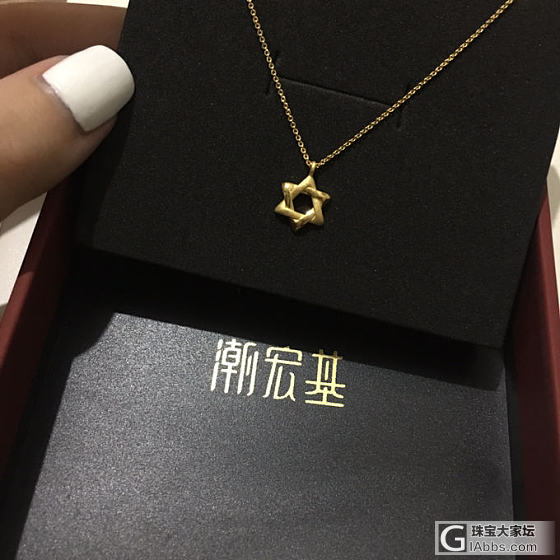 出三个小闲置_金