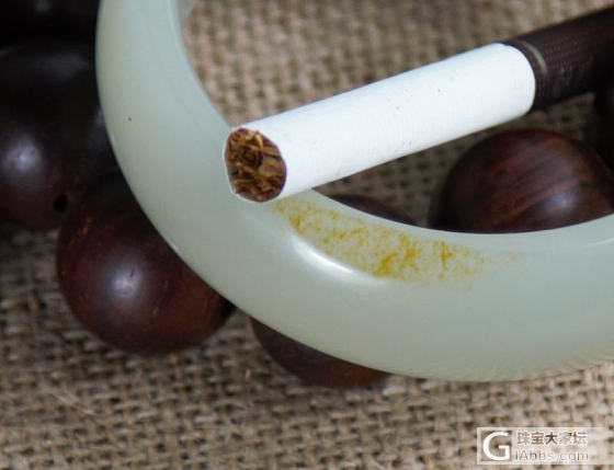 出闲置蜜蜡手串蜜蜡原石_原石珠串琥珀蜜蜡