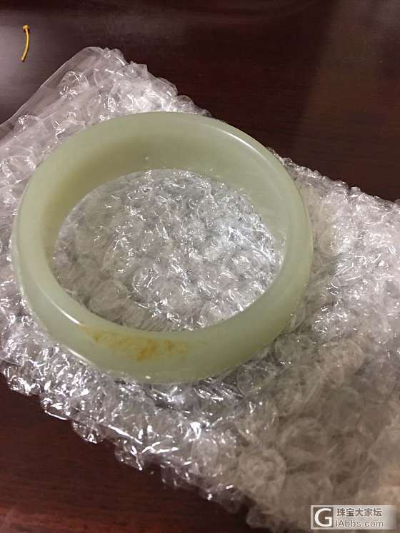出闲置蜜蜡手串蜜蜡原石_原石珠串琥珀蜜蜡