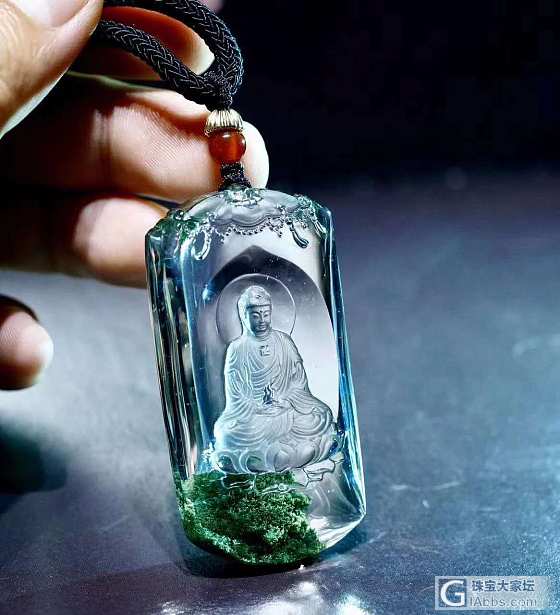 9月28日，期待东海水晶节之旅_挂件水晶