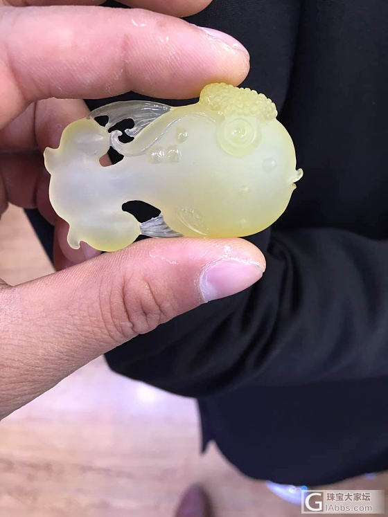 年底清理闲置_首饰