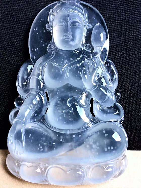 质量精品_翡翠