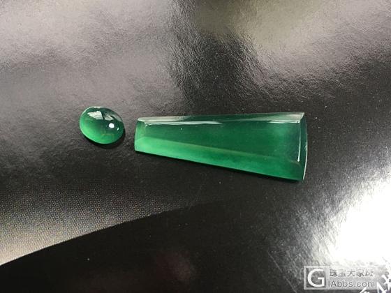 今年台风天特别多，明后天又来一个叫做啥？_翡翠