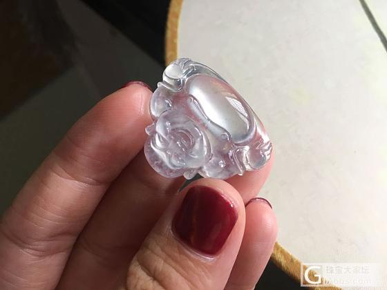 今年台风天特别多，明后天又来一个叫做啥？_翡翠