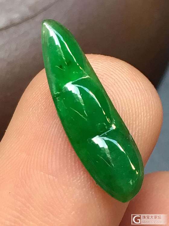 满色豆豆.KKFC999_翡翠