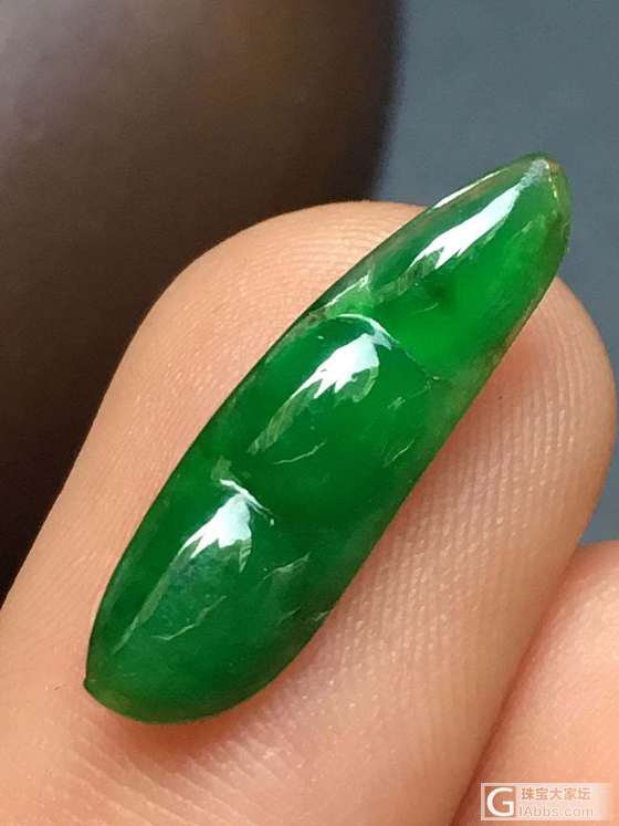 满色豆豆.KKFC999_翡翠