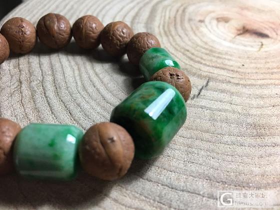 我的巨无霸_翡翠