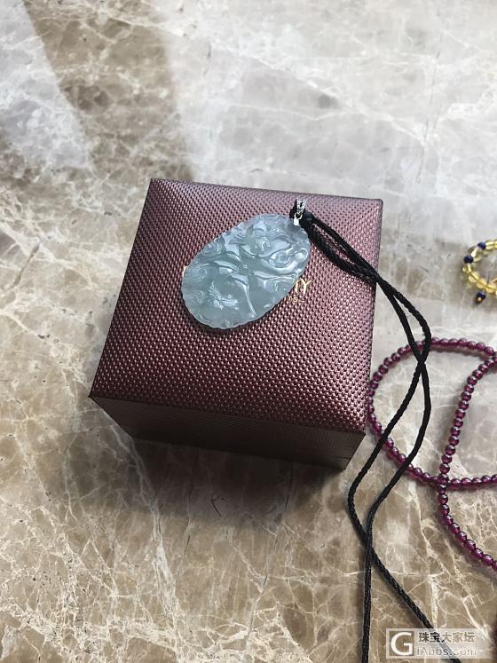 碧玉貔貅戒指镶嵌价出_戒指碧玉