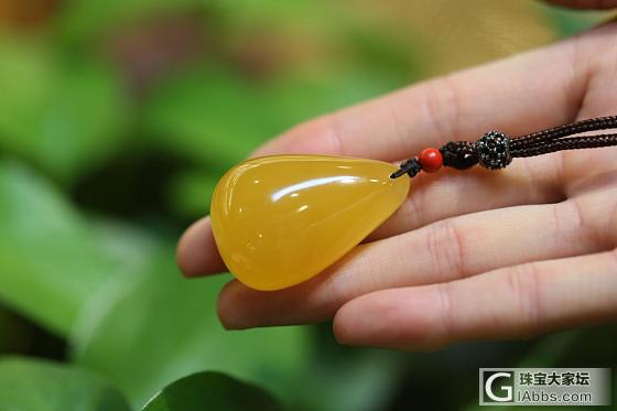 山西太原印象琥珀 蜜蜡工厂  10年老店 专业做琥珀_挂件蜜蜡