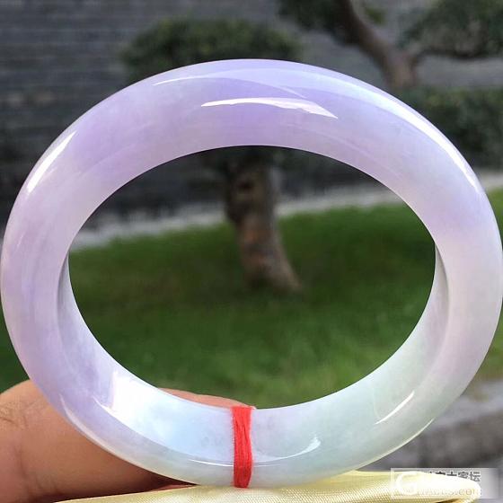 翡翠a货_手镯翡翠