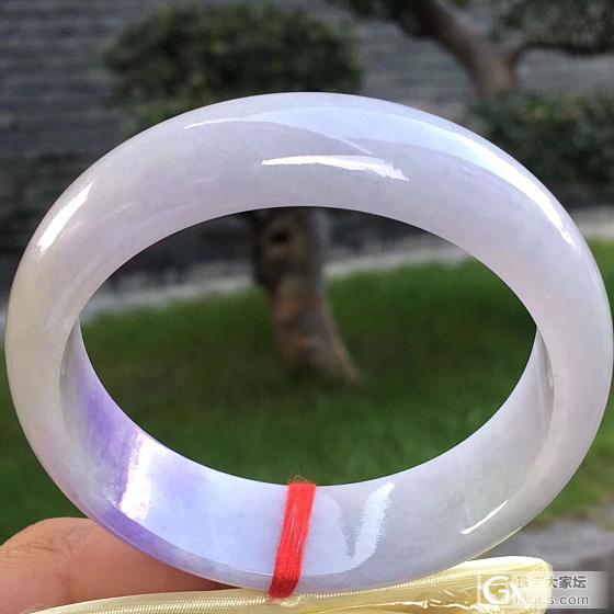 翡翠a货_手镯翡翠