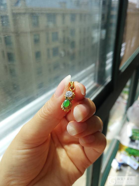 红蓝宝石，阳绿翡翠红翡翠各种首饰裸石_红宝石蓝宝石项圈手链蛋面戒指翡翠吊坠耳钉