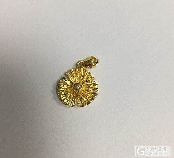 唯品会收到两单，老庙+塞菲尔，潮宏基_唯品会金