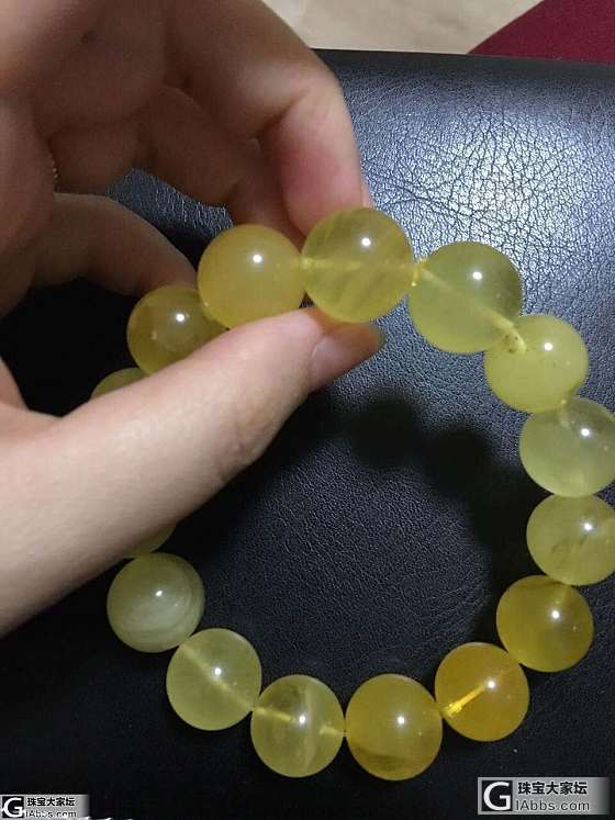 出闲置，蜜蜡和田籽镯个性家三朵银镯全皮原石_手镯原石琥珀蜜蜡珠串和田玉
