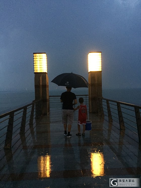 问一下大家吃不完的百香果都是怎么保存的啊