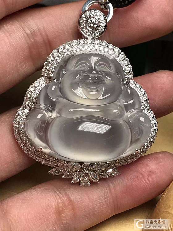 设计，订制_镶嵌