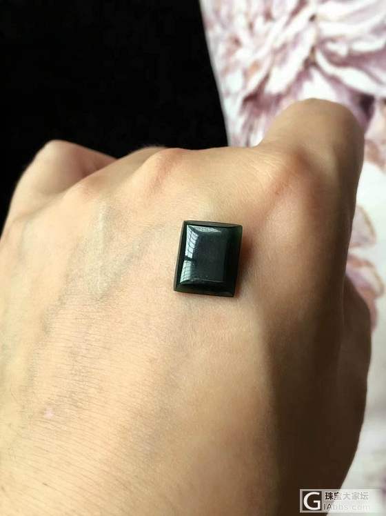 2017.09.23双节将至，你们计划好到哪耍了吗？_翡翠