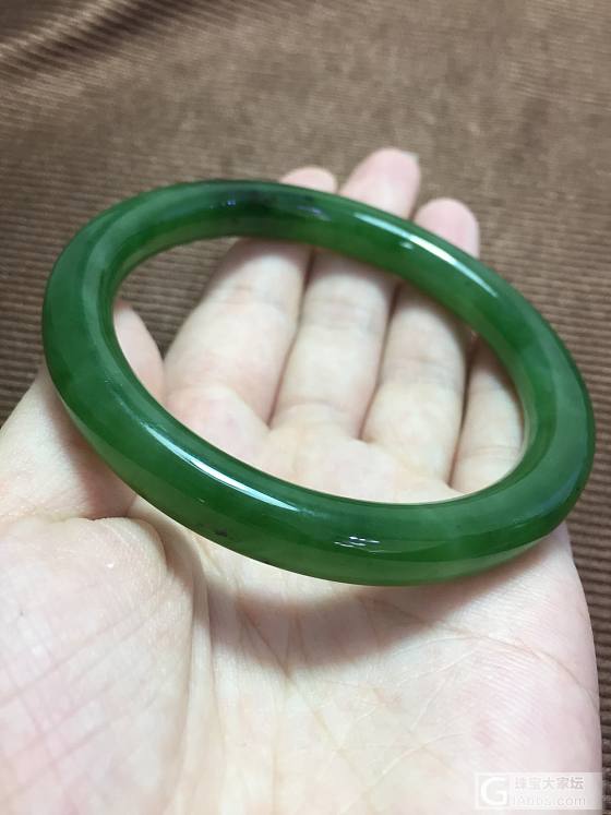 中秋国庆双节即将来临_碧玉