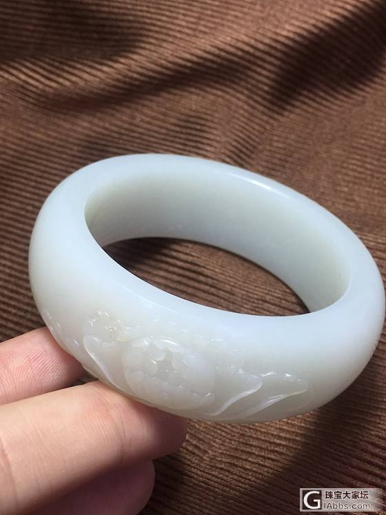 中秋国庆双节即将来临_碧玉