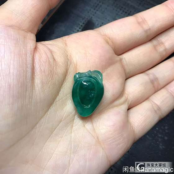 凑钱还房贷全部亏出，求接济。翡翠&少量苏具来_银挂件吊坠耳钉K金舒俱来翡翠