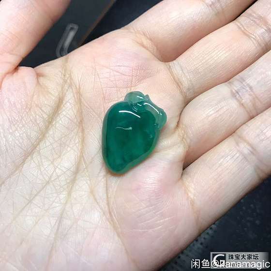凑钱还房贷全部亏出，求接济。翡翠&少量苏具来_银挂件吊坠耳钉K金舒俱来翡翠