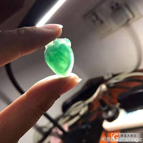 凑钱还房贷全部亏出，求接济。翡翠&少量苏具来_银挂件吊坠耳钉K金舒俱来翡翠