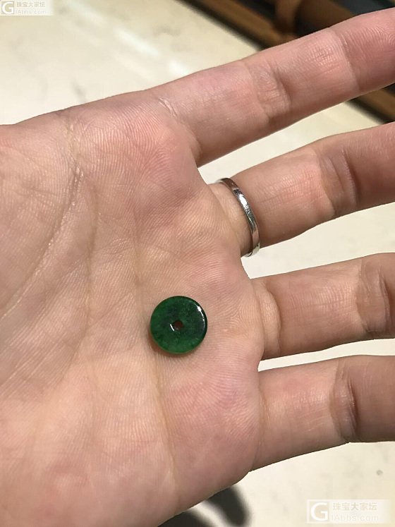 随便卖_手镯挂件翡翠