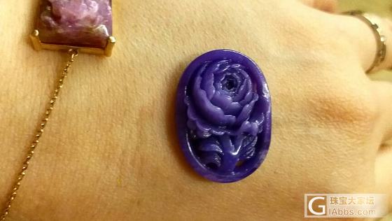 舒俱来新花牌一波_花件舒俱来