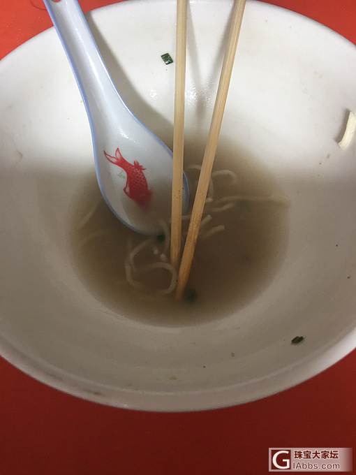 揭阳一行直播进行时_翡翠集散地揭阳