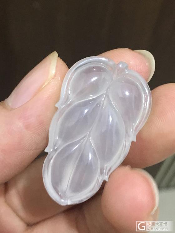 揭阳一行直播进行时_翡翠集散地揭阳