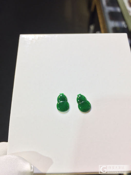 我有一对葫芦 请问怎么设计好看_设计