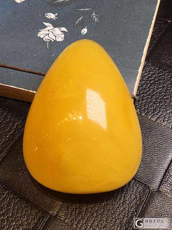 买_琥珀蜜蜡